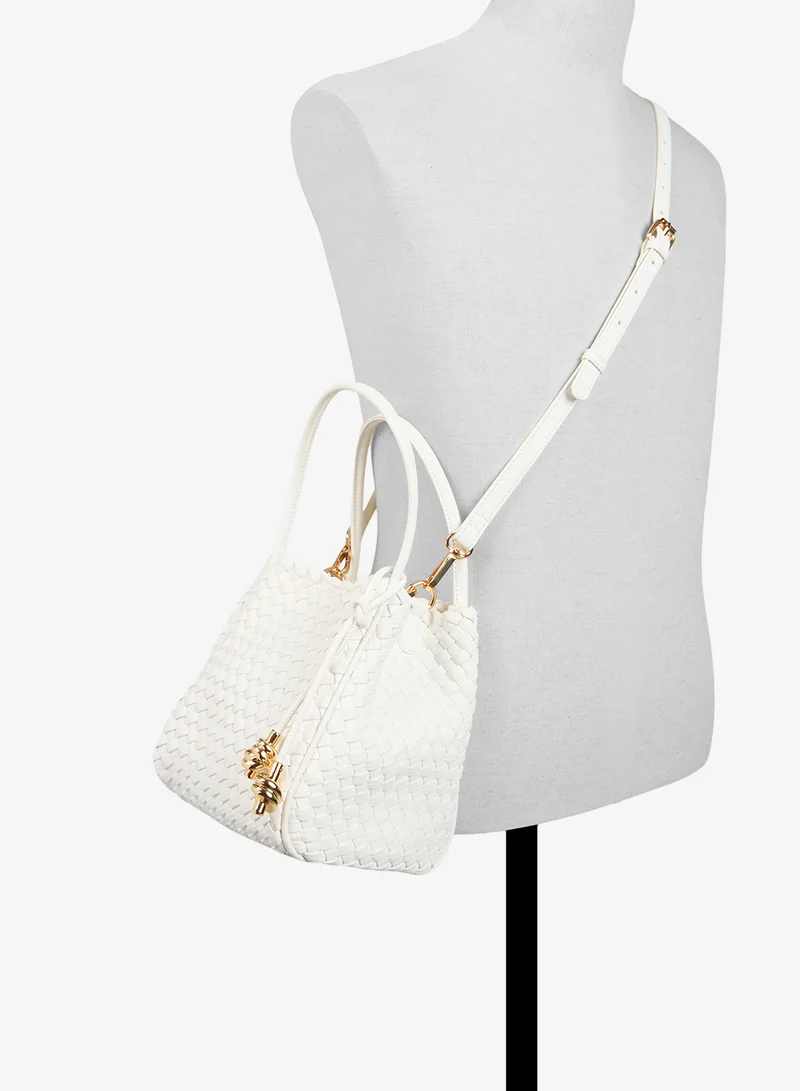 ALDO  Avima Satchel for Women | Best Price UAE